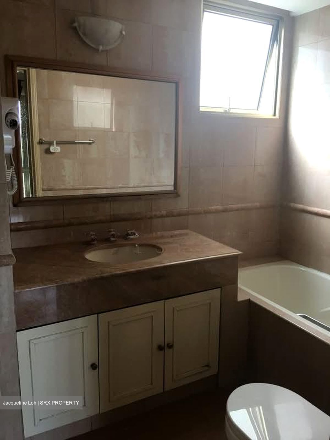 Kentish Green (D8), Apartment #553273201